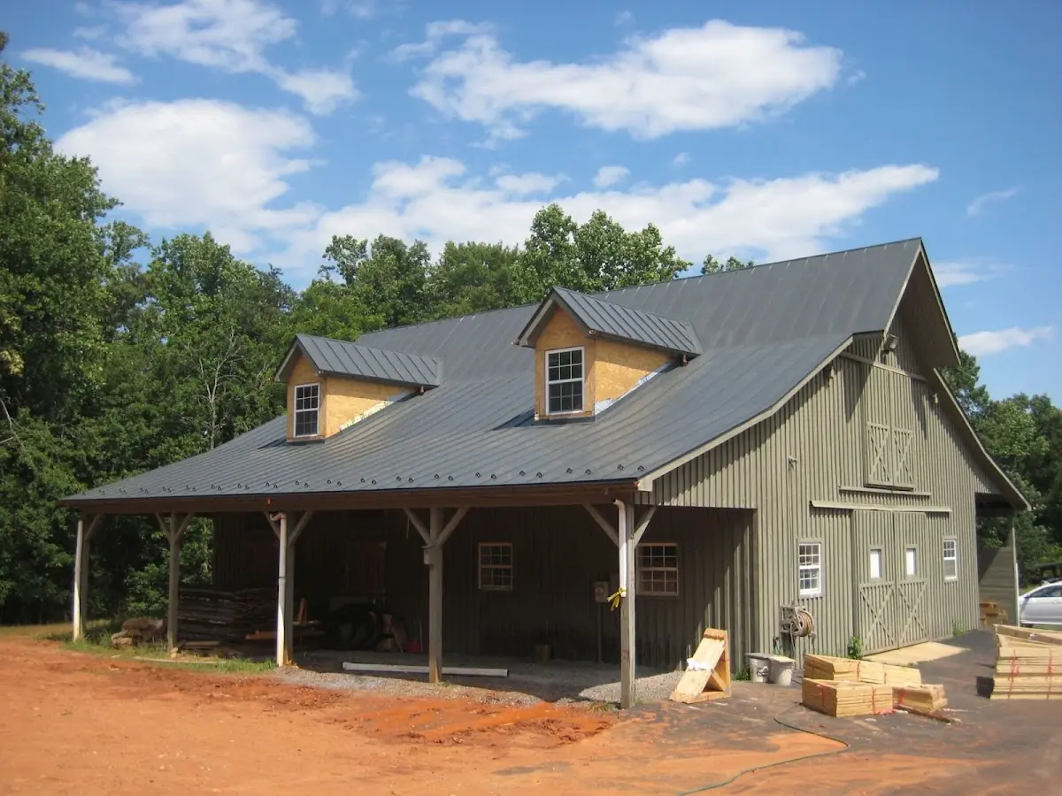 Expert Roof Coating workmanship in Johnson Ranch